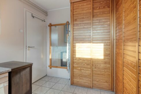 drmartinlutherkinglaan866431vphoensbroeknl-11