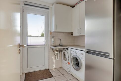 drmartinlutherkinglaan866431vphoensbroeknl-12