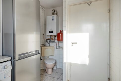 drmartinlutherkinglaan866431vphoensbroeknl-13