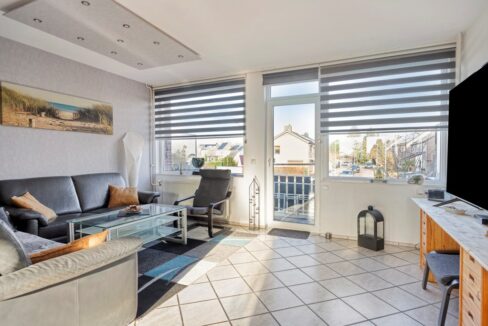 drmartinlutherkinglaan866431vphoensbroeknl-15