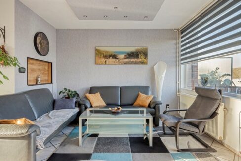 drmartinlutherkinglaan866431vphoensbroeknl-16