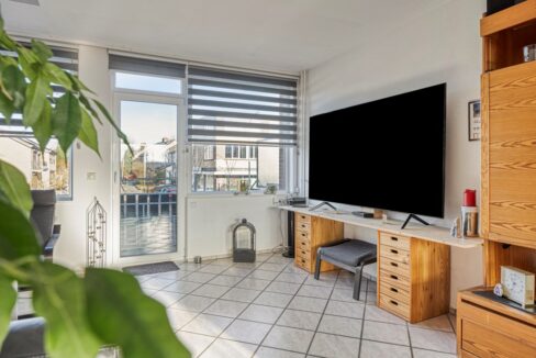 drmartinlutherkinglaan866431vphoensbroeknl-18