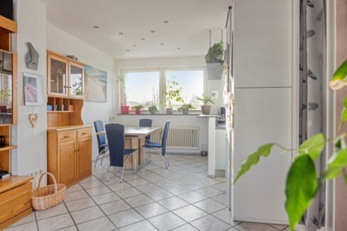 drmartinlutherkinglaan866431vphoensbroeknl-19