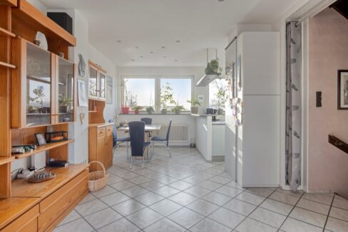 drmartinlutherkinglaan866431vphoensbroeknl-20