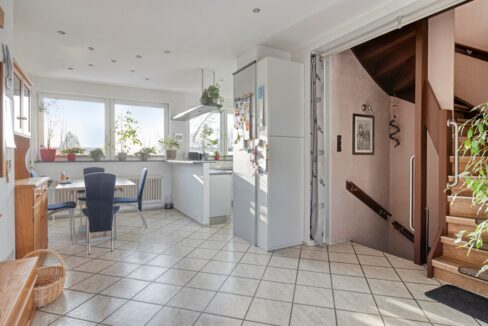 drmartinlutherkinglaan866431vphoensbroeknl-21