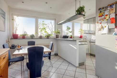 drmartinlutherkinglaan866431vphoensbroeknl-22