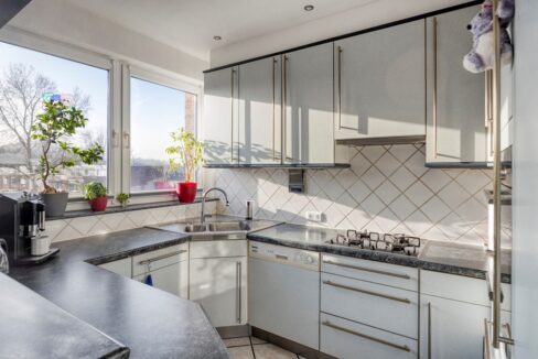 drmartinlutherkinglaan866431vphoensbroeknl-23