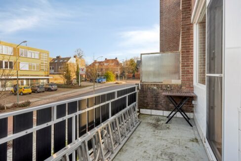 drmartinlutherkinglaan866431vphoensbroeknl-26