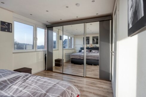 drmartinlutherkinglaan866431vphoensbroeknl-30