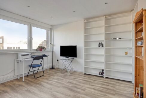 drmartinlutherkinglaan866431vphoensbroeknl-34