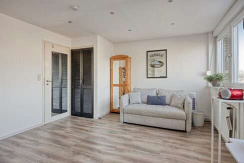 drmartinlutherkinglaan866431vphoensbroeknl-35