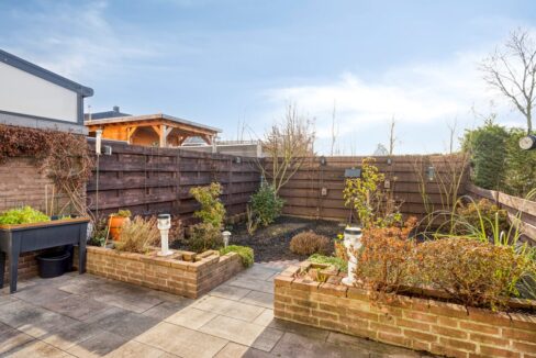 drmartinlutherkinglaan866431vphoensbroeknl-37