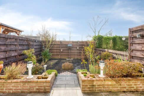 drmartinlutherkinglaan866431vphoensbroeknl-38