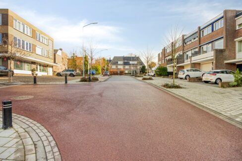 drmartinlutherkinglaan866431vphoensbroeknl-40