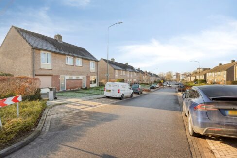 drmartinlutherkinglaan866431vphoensbroeknl-41