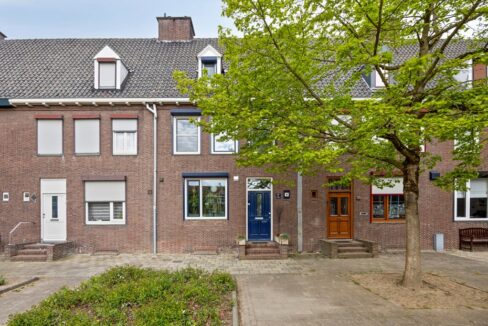 elandstraat436414cmheerlen-01