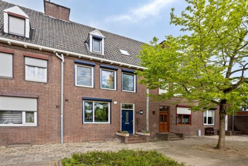 elandstraat436414cmheerlen-02