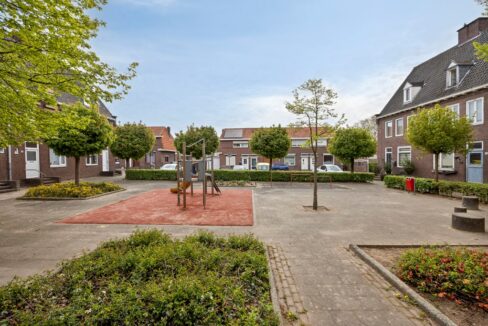 elandstraat436414cmheerlen-03