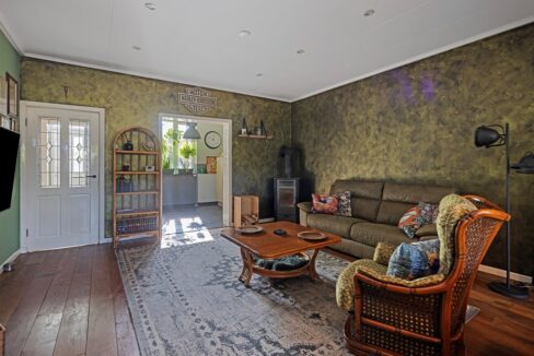 elandstraat436414cmheerlen-10