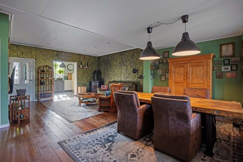 elandstraat436414cmheerlen-12