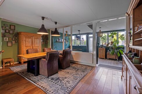 elandstraat436414cmheerlen-13