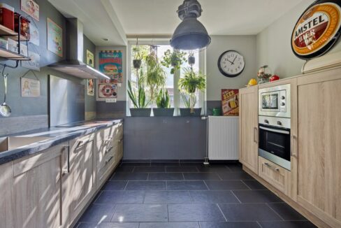 elandstraat436414cmheerlen-15