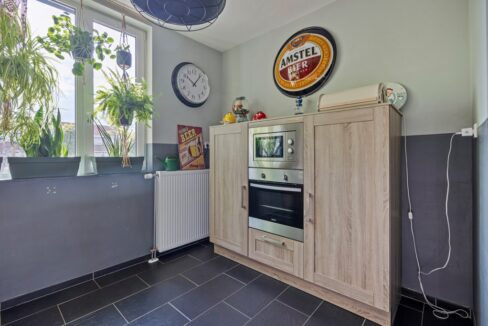elandstraat436414cmheerlen-17