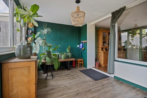 elandstraat436414cmheerlen-21