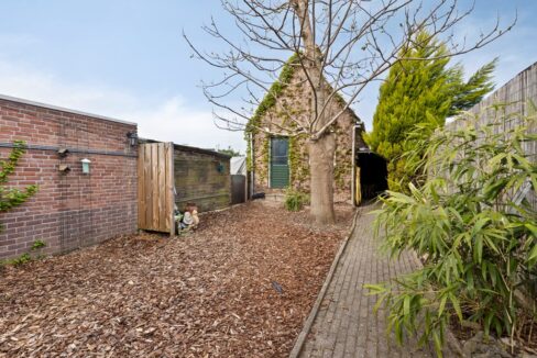 elandstraat436414cmheerlen-24