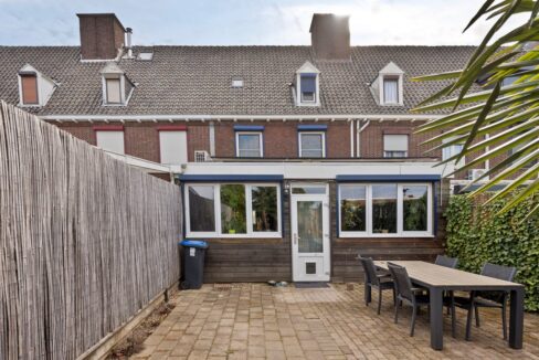 elandstraat436414cmheerlen-26