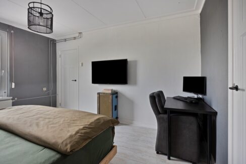 elandstraat436414cmheerlen-29