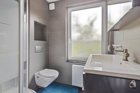 elandstraat436414cmheerlen-30