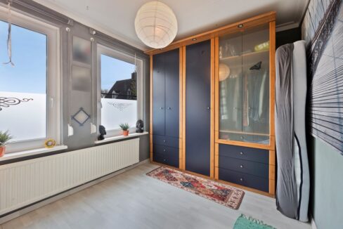 elandstraat436414cmheerlen-33