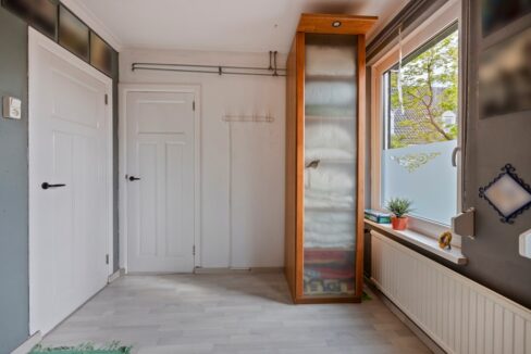 elandstraat436414cmheerlen-34