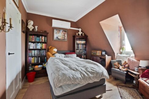 elandstraat436414cmheerlen-36