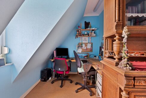 elandstraat436414cmheerlen-38