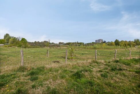 elandstraat436414cmheerlen-44