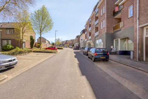 eygelshovenerweg2b6374kclandgraafnl-02