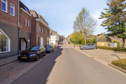 eygelshovenerweg2b6374kclandgraafnl-03
