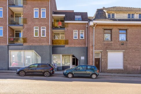 eygelshovenerweg2b6374kclandgraafnl-04.jpg