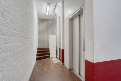 eygelshovenerweg2b6374kclandgraafnl-09