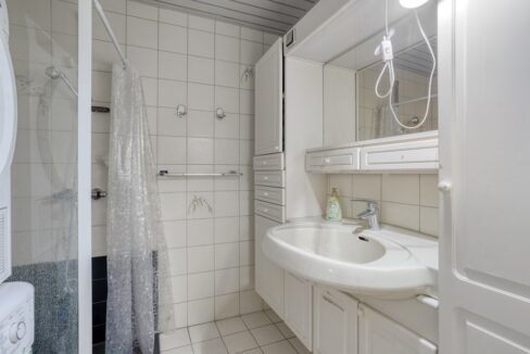 eygelshovenerweg2b6374kclandgraafnl-25