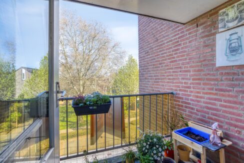 eygelshovenerweg2b6374kclandgraafnl-30