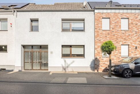 gaterstrasse2752538gangelt-01_lowres