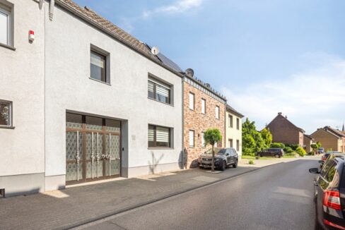gaterstrasse2752538gangelt-02_lowres