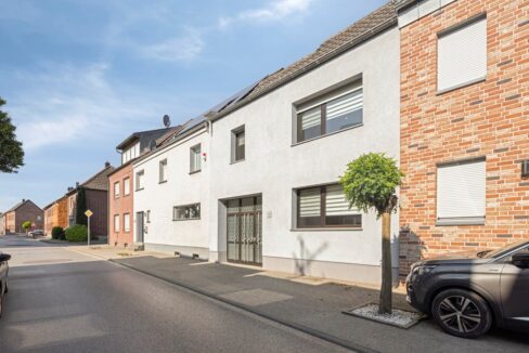 gaterstrasse2752538gangelt-03_lowres