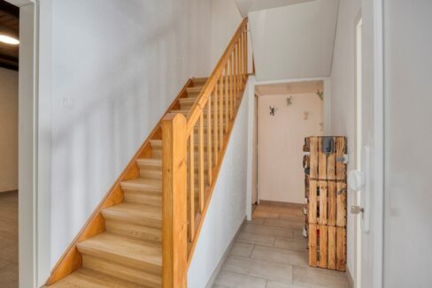 gaterstrasse2752538gangelt-04_lowres
