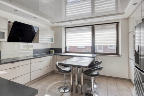 gaterstrasse2752538gangelt-05_lowres