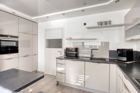 gaterstrasse2752538gangelt-06_lowres