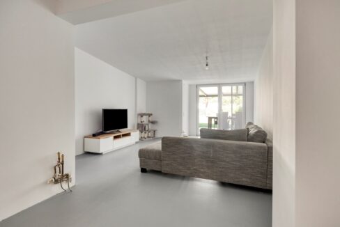 gaterstrasse2752538gangelt-08_lowres